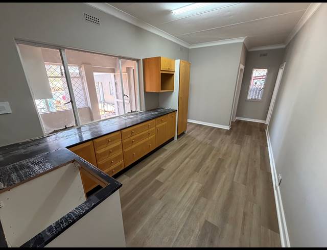 3 BEDROOM HOUSE FOR SALE IN DALVIEW